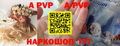 гашик Камышлов