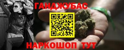 гашик Камышлов