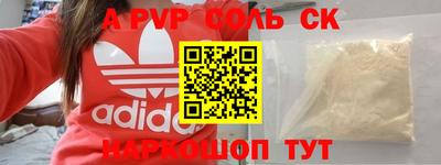 гашик Камышлов