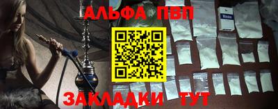 гашик Камышлов
