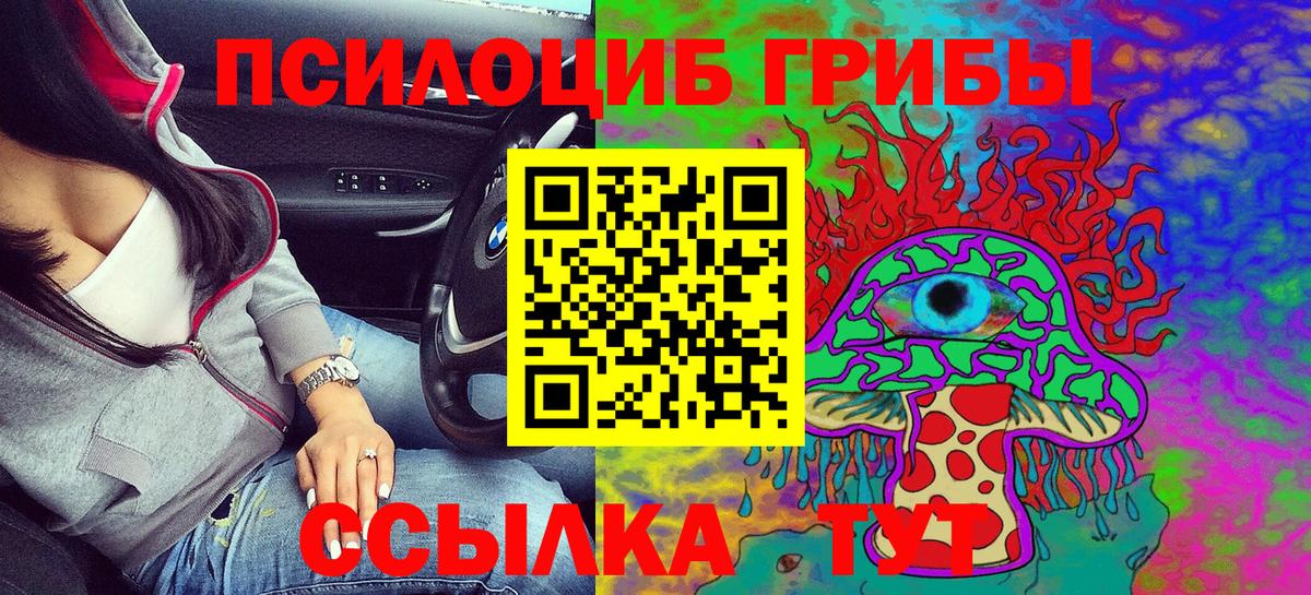 Галлюциногенные грибы Cubensis Краснодар